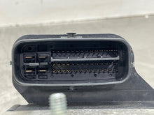 Load image into Gallery viewer, ABS ANTI-LOCK BRAKE PUMP Lexus RX350 2007 07 2008 08 2009 09 - NW557970