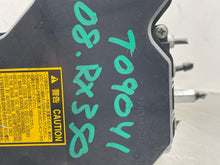 Load image into Gallery viewer, ABS ANTI-LOCK BRAKE PUMP Lexus RX350 2007 07 2008 08 2009 09 - NW557970