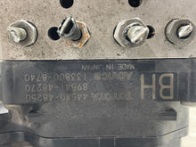 Load image into Gallery viewer, ABS ANTI-LOCK BRAKE PUMP Lexus RX350 2007 07 2008 08 2009 09 - NW557970
