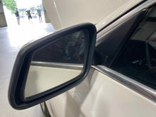 Load image into Gallery viewer, SIDE VIEW DOOR MIRROR BMW 528i 535i 550i Active 5 11 12 Left - NW432162