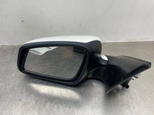 Load image into Gallery viewer, SIDE VIEW DOOR MIRROR BMW 528i 535i 550i Active 5 11 12 Left - NW432162