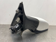 Load image into Gallery viewer, SIDE VIEW DOOR MIRROR BMW 528i 535i 550i Active 5 11 12 Left - NW432162