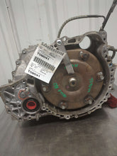 Load image into Gallery viewer, TRANSMISSION RX350 Sienna 2007 07 2008 08 2009 09 2010 10 AWD - NW558283