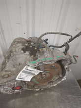 Load image into Gallery viewer, TRANSMISSION RX350 Sienna 2007 07 2008 08 2009 09 2010 10 AWD - NW558283