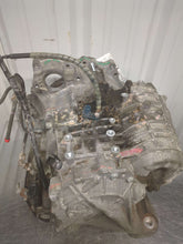Load image into Gallery viewer, TRANSMISSION RX350 Sienna 2007 07 2008 08 2009 09 2010 10 AWD - NW558283