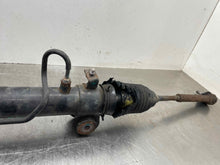 Load image into Gallery viewer, STEERING RACK RX350 Highlander RX330 2004 04 2005 05 06 07 08 09 - NW557945