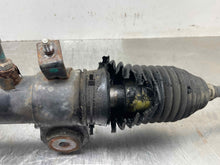 Load image into Gallery viewer, STEERING RACK RX350 Highlander RX330 2004 04 2005 05 06 07 08 09 - NW557945