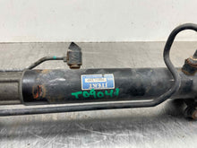 Load image into Gallery viewer, STEERING RACK RX350 Highlander RX330 2004 04 2005 05 06 07 08 09 - NW557945