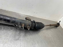 Load image into Gallery viewer, STEERING RACK RX350 Highlander RX330 2004 04 2005 05 06 07 08 09 - NW557945