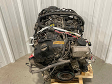 Load image into Gallery viewer, ENGINE MOTOR BMW 535i 640I 740i 740il Active 7 2012-2018 3.0L - NW432225