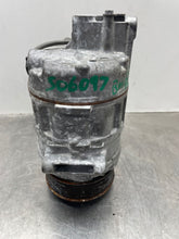 Load image into Gallery viewer, AC A/C AIR CONDITIONING COMPRESSOR 335i 335i GT 435i 535i 535i Gt 10-16 - NW432116