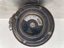 Load image into Gallery viewer, AC A/C AIR CONDITIONING COMPRESSOR 335i 335i GT 435i 535i 535i Gt 10-16 - NW432116