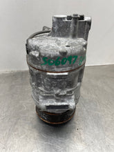 Load image into Gallery viewer, AC A/C AIR CONDITIONING COMPRESSOR 335i 335i GT 435i 535i 535i Gt 10-16 - NW432116