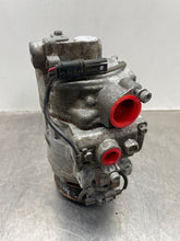 Load image into Gallery viewer, AC A/C AIR CONDITIONING COMPRESSOR 335i 335i GT 435i 535i 535i Gt 10-16 - NW432116