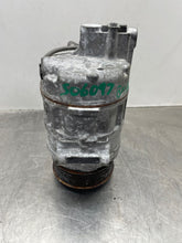 Load image into Gallery viewer, AC A/C AIR CONDITIONING COMPRESSOR 335i 335i GT 435i 535i 535i Gt 10-16 - NW432116