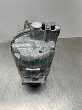 Load image into Gallery viewer, AC A/C AIR CONDITIONING COMPRESSOR 335i 335i GT 435i 535i 535i Gt 10-16 - NW432116