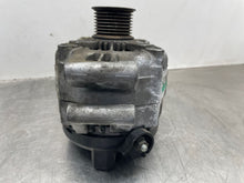 Load image into Gallery viewer, ALTERNATOR 335i 335i GT 435i 535i 535i Gt 640I 740i 740il M235I X3 12-17 - NW431980