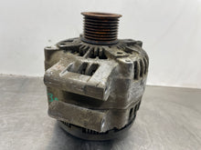 Load image into Gallery viewer, ALTERNATOR 335i 335i GT 435i 535i 535i Gt 640I 740i 740il M235I X3 12-17 - NW431980