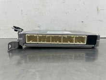 Load image into Gallery viewer, ECU ECM COMPUTER Lexus RX350 2007 07 2008 08 - NW557998