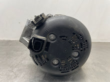 Load image into Gallery viewer, ALTERNATOR 335i 335i GT 435i 535i 535i Gt 640I 740i 740il M235I X3 12-17 - NW431980
