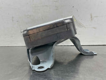 Load image into Gallery viewer, Air Bag Computer RX330 RX350 2005 05 2006 06 2007 07 2008 08 2009 09 - NW558088