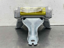 Load image into Gallery viewer, Air Bag Computer RX330 RX350 2005 05 2006 06 2007 07 2008 08 2009 09 - NW558088