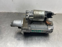 Load image into Gallery viewer, STARTER MOTOR 228I 320i 328D 328i 328I GT 335i 428i 435i 528i 11-15 - NW432756