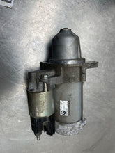 Load image into Gallery viewer, STARTER MOTOR 228I 320i 328D 328i 328I GT 335i 428i 435i 528i 11-15 - NW432756