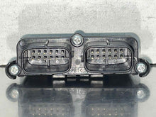 Load image into Gallery viewer, Computer LEXUS RX350 2008 - NW557986