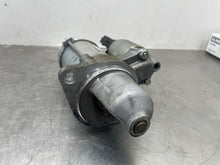 Load image into Gallery viewer, STARTER MOTOR 228I 320i 328D 328i 328I GT 335i 428i 435i 528i 11-15 - NW432756