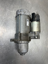 Load image into Gallery viewer, STARTER MOTOR 228I 320i 328D 328i 328I GT 335i 428i 435i 528i 11-15 - NW432756