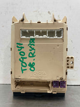 Load image into Gallery viewer, BODY CONTROL MODULE BCM COMPUTER Lexus RX350 07 08 09 - NW557987