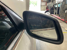 Load image into Gallery viewer, SIDE VIEW DOOR MIRROR BMW 528i 535i 550i Active 5 11 12 Right - NW432163