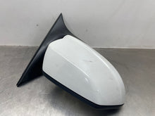 Load image into Gallery viewer, SIDE VIEW DOOR MIRROR BMW 528i 535i 550i Active 5 11 12 Right - NW432163
