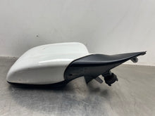 Load image into Gallery viewer, SIDE VIEW DOOR MIRROR BMW 528i 535i 550i Active 5 11 12 Right - NW432163