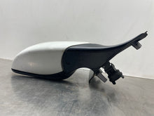Load image into Gallery viewer, SIDE VIEW DOOR MIRROR BMW 528i 535i 550i Active 5 11 12 Right - NW432163