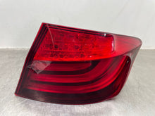 Load image into Gallery viewer, OUTER TAIL LIGHT LAMP 528i 535i 550i Active 5 M5 11 12 13 Right - NW432784