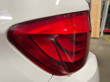 Load image into Gallery viewer, OUTER TAIL LIGHT LAMP 528i 535i 550i Active 5 M5 11 12 13 Left - NW432785