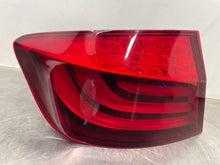 Load image into Gallery viewer, OUTER TAIL LIGHT LAMP 528i 535i 550i Active 5 M5 11 12 13 Left - NW432785