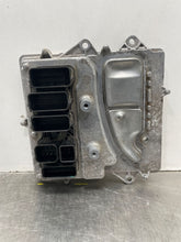 Load image into Gallery viewer, ECU ECM COMPUTER 335i 535i 535i Gt 640I 740i 740il X3 12-15 - NW551129