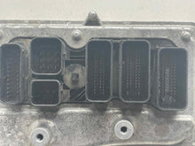 Load image into Gallery viewer, ECU ECM COMPUTER 335i 535i 535i Gt 640I 740i 740il X3 12-15 - NW551129