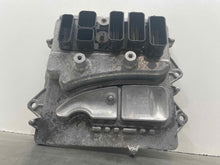 Load image into Gallery viewer, ECU ECM COMPUTER 335i 535i 535i Gt 640I 740i 740il X3 12-15 - NW551129