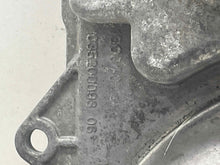 Load image into Gallery viewer, ECU ECM COMPUTER 335i 535i 535i Gt 640I 740i 740il X3 12-15 - NW551129
