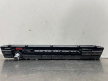 Load image into Gallery viewer, RADIO CONTROL BMW 528i 535i 550i Active 5 M5 2011 11 2012 12 - NW432611