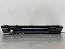Load image into Gallery viewer, RADIO CONTROL BMW 528i 535i 550i Active 5 M5 2011 11 2012 12 - NW432611