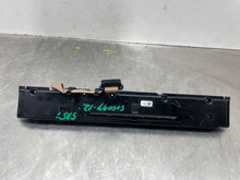 Load image into Gallery viewer, RADIO CONTROL BMW 528i 535i 550i Active 5 M5 2011 11 2012 12 - NW432611