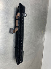 Load image into Gallery viewer, RADIO CONTROL BMW 528i 535i 550i Active 5 M5 2011 11 2012 12 - NW432611