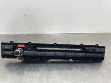 Load image into Gallery viewer, RADIO CONTROL BMW 528i 535i 550i Active 5 M5 2011 11 2012 12 - NW432611