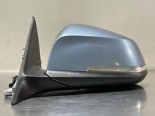 Load image into Gallery viewer, SIDE VIEW DOOR MIRROR 320i 328D 328i 335i Active 3 13-16 Left - NW432159