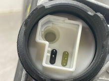Load image into Gallery viewer, SIDE VIEW DOOR MIRROR 320i 328D 328i 335i Active 3 13-16 Left - NW432159